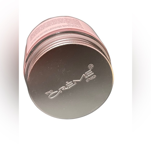 The Crème Shop Gelée Mask Overnight Treatment - Picture 7 of 7